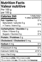 Nutritional Facts [8894703] 152434_NF.png