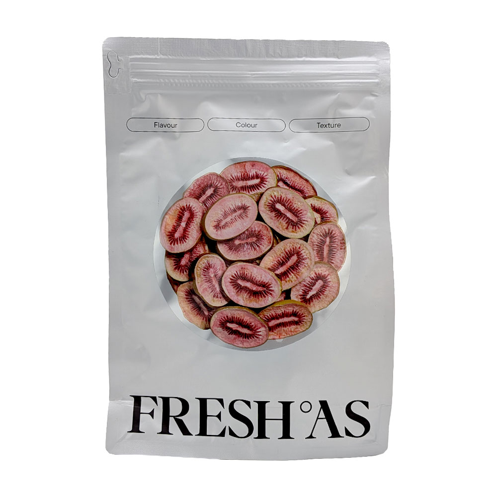 Product in Package [8894815] 240607_F.jpg