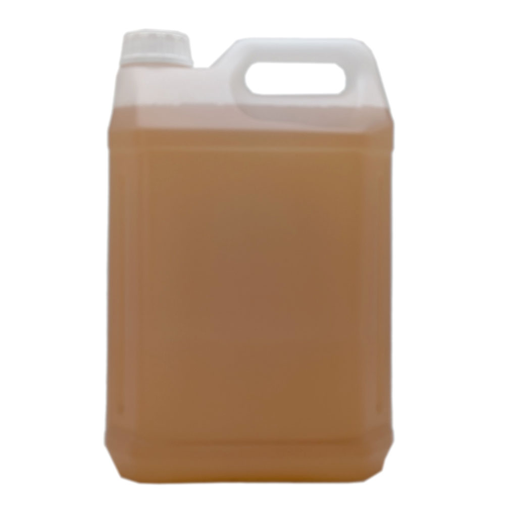 Packaging Back [8894827] 142034_B.jpg