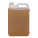 Packaging Back [8894827] 142034_B.jpg