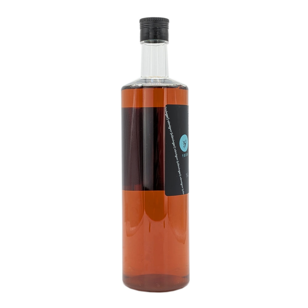 Packaging Back [8896184] 142056_B.jpg