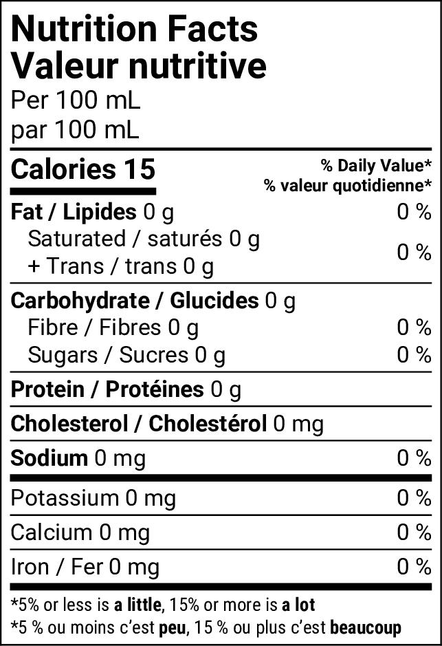Nutritional Facts [8896182] 142056_NF.jpg