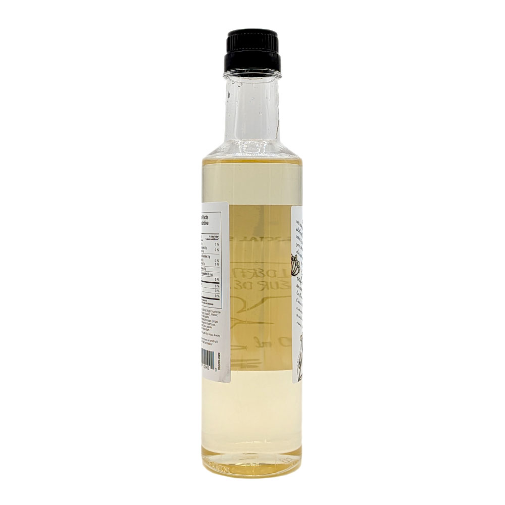 Packaging Back [8898279] 163755_B.jpg