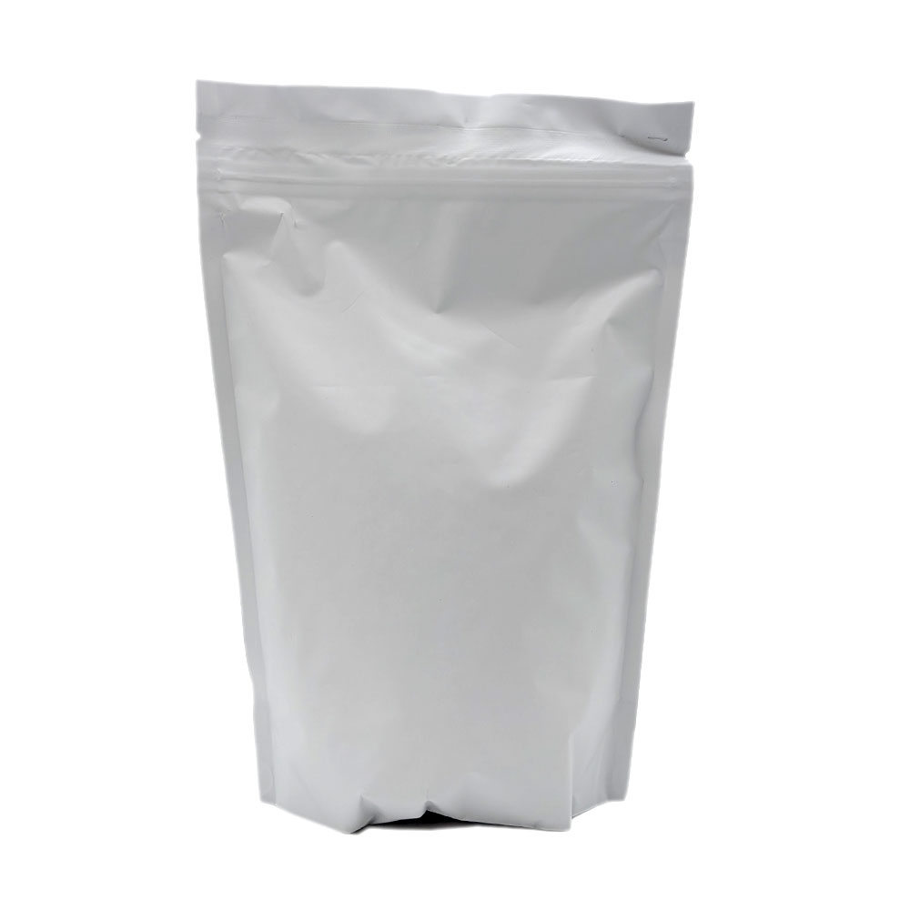 Packaging Back [8898947] 150766_B.jpg