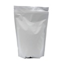 Packaging Back [8898947] 150766_B.jpg