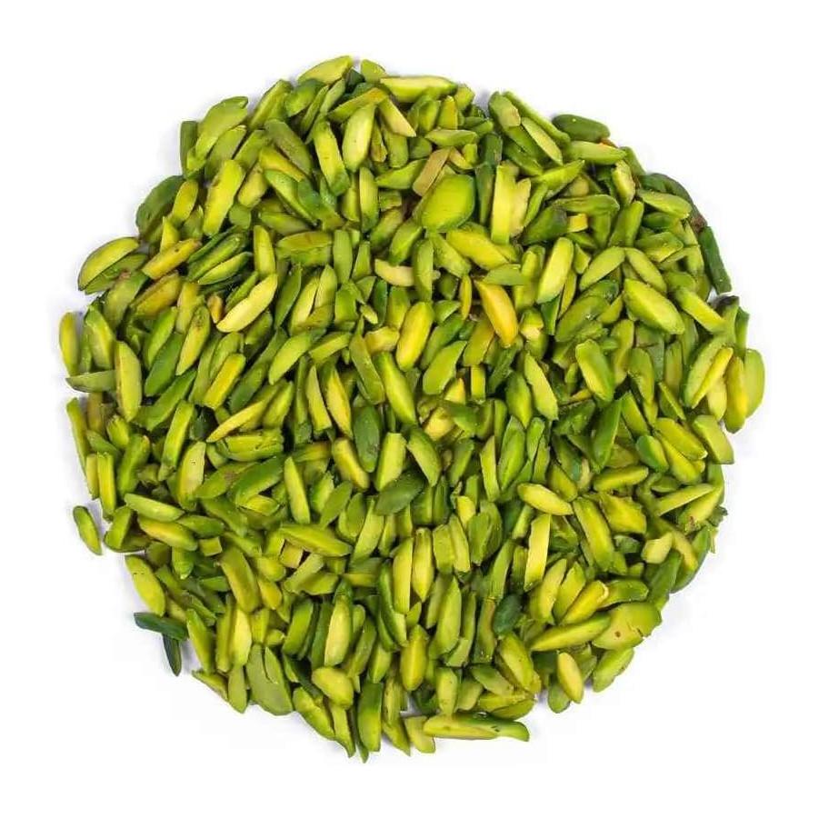 Product not in Package or Raw Product [8898948] 150766_R.jpg