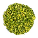 Product not in Package or Raw Product [8898948] 150766_R.jpg