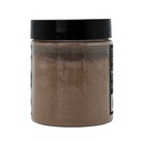 Packaging Back [8898954] 181673_B.jpg