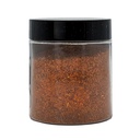 Packaging Back [8898963] 184160_B.jpg