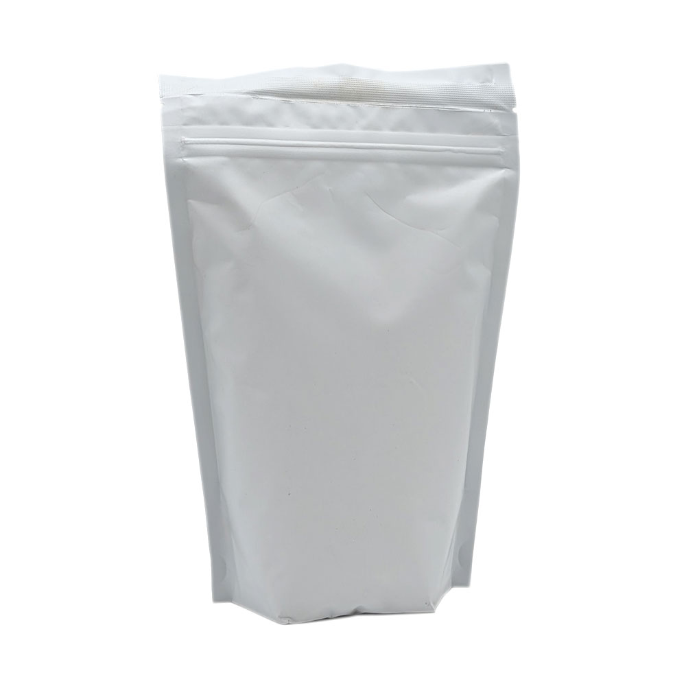 Packaging Back [8898967] 184281_B.jpg