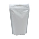 Packaging Back [8898967] 184281_B.jpg