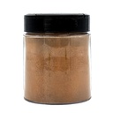 Packaging Back [8899188] 187541_B.jpg