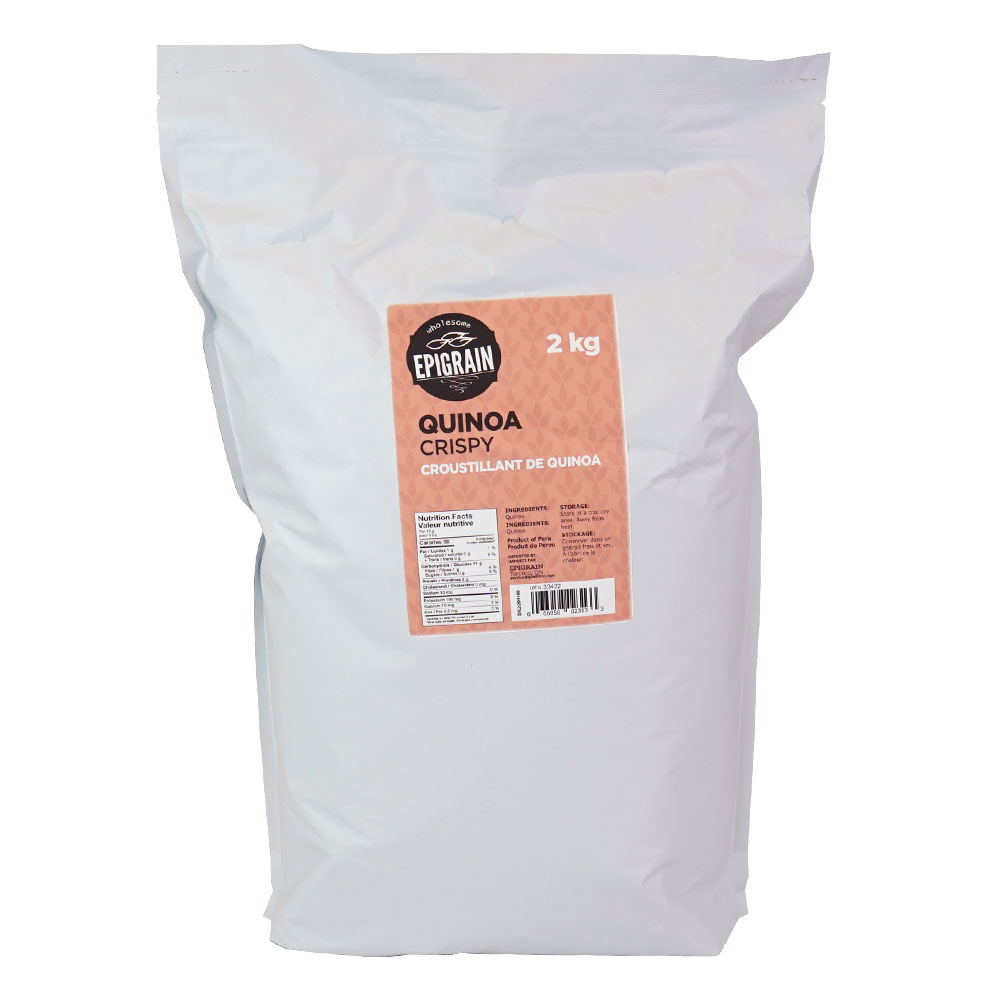 Product in Package [8899247] 204169_F.jpg