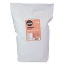 Product in Package [8899247] 204169_F.jpg