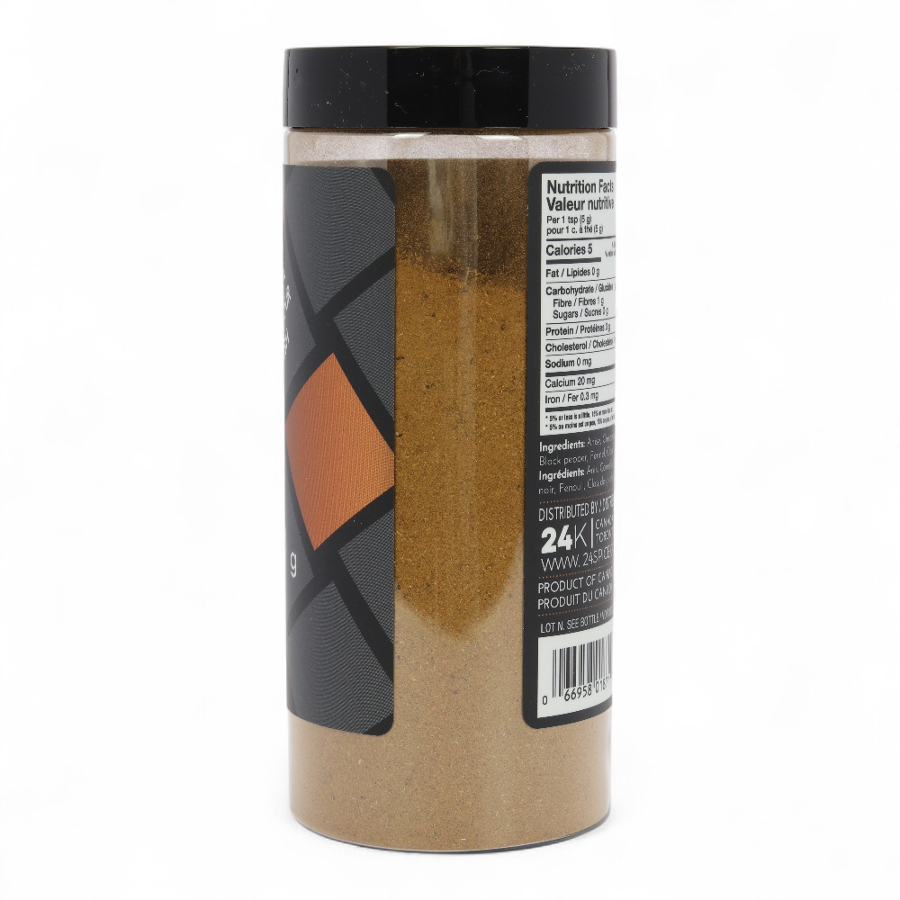 Packaging Back [8899485] 182150_B.png