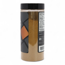 Packaging Back [8899485] 182150_B.png