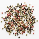 Product not in Package or Raw Product [8899588] 103022_R.jpg