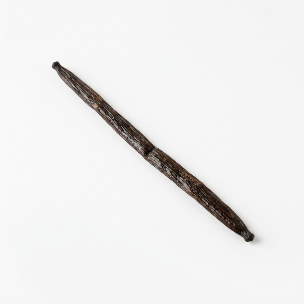 Product not in Package or Raw Product [8899592] 183674_R.jpg