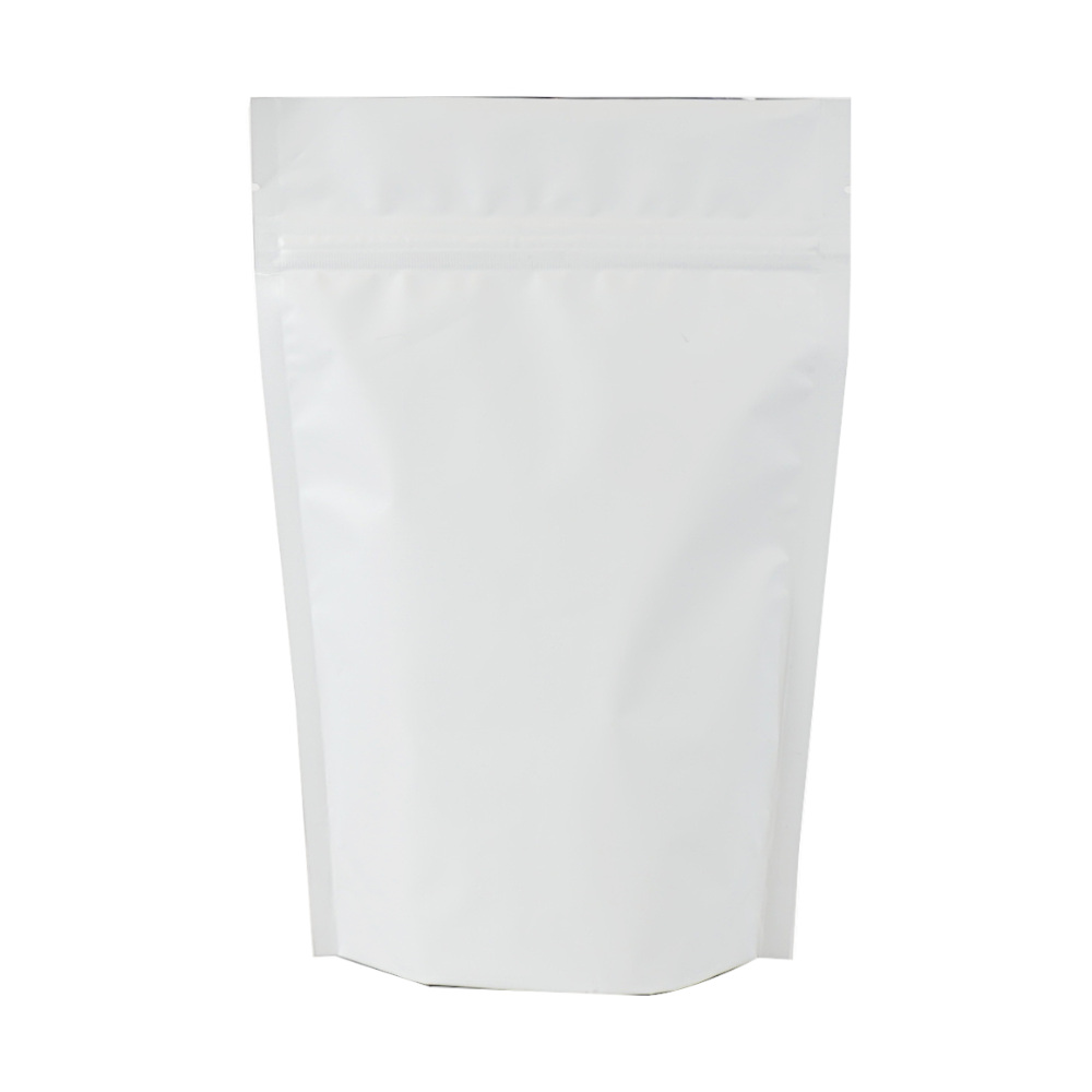 Packaging Back [8899864] 050422_B.jpg