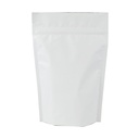 Packaging Back [8899864] 050422_B.jpg