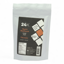 Product in Package [8899863] 050422_F.png