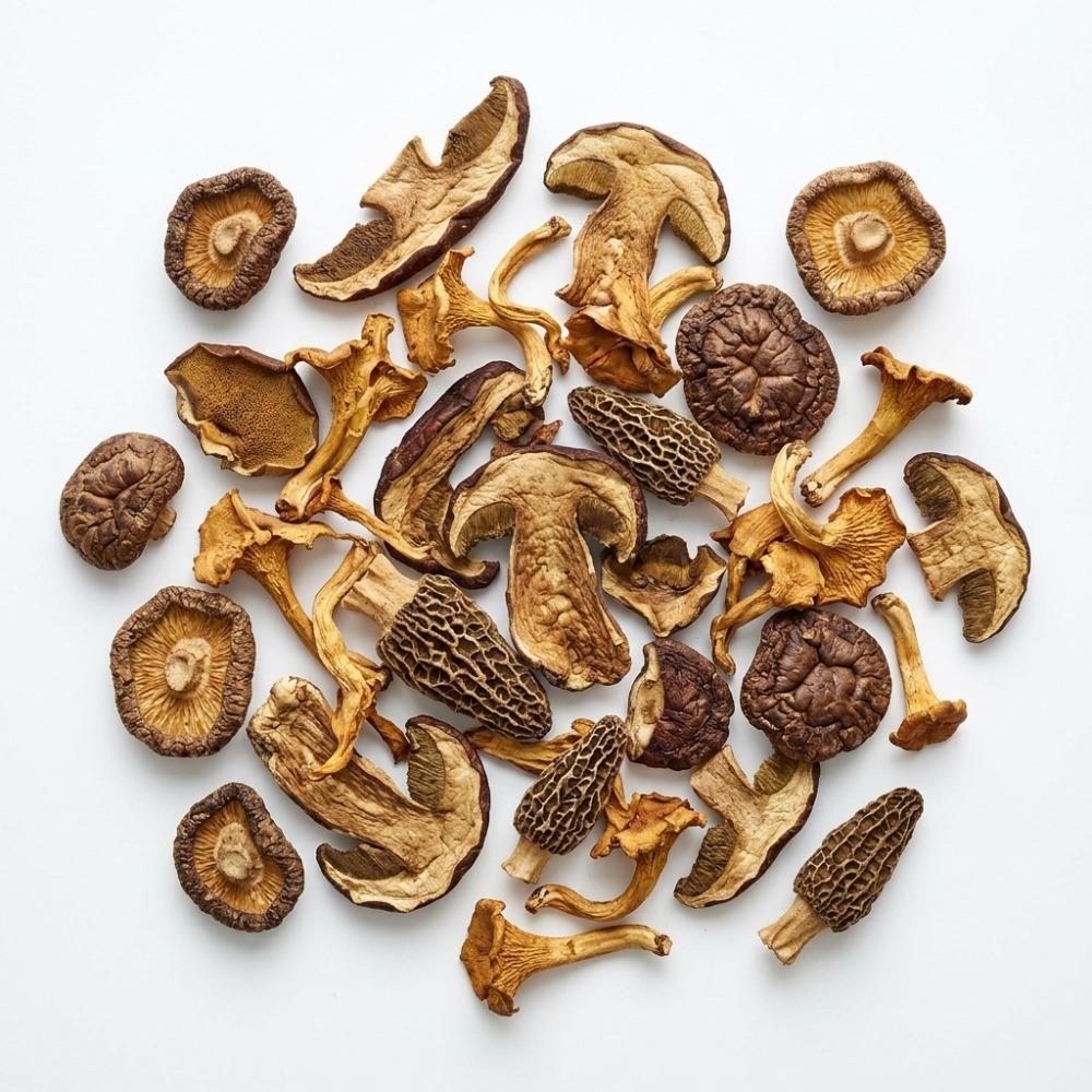 Product not in Package or Raw Product [8899881] 050444_R.jpg