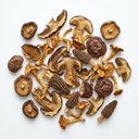 Product not in Package or Raw Product [8899881] 050444_R.jpg
