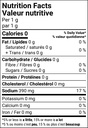 Nutritional Facts [8900012] 181500_NF.jpg