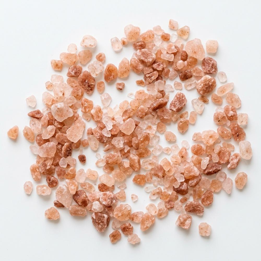 Product not in Package or Raw Product [8900013] 181500_R.jpg
