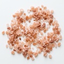 Product not in Package or Raw Product [8900013] 181500_R.jpg