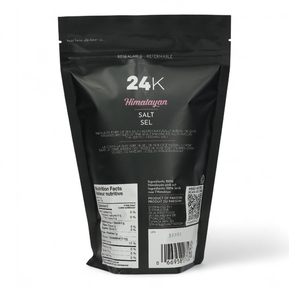 Packaging Back [8900015] 181500_B.png