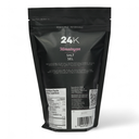 Packaging Back [8900015] 181500_B.png