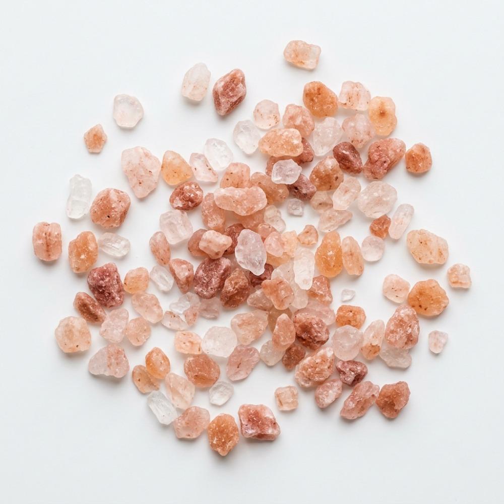 Product not in Package or Raw Product [8900018] 181502_R.jpg