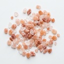 Product not in Package or Raw Product [8900018] 181502_R.jpg