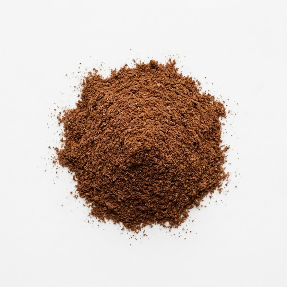 Product not in Package or Raw Product [8900019] 181673_R.jpg