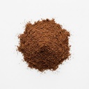 Product not in Package or Raw Product [8900019] 181673_R.jpg