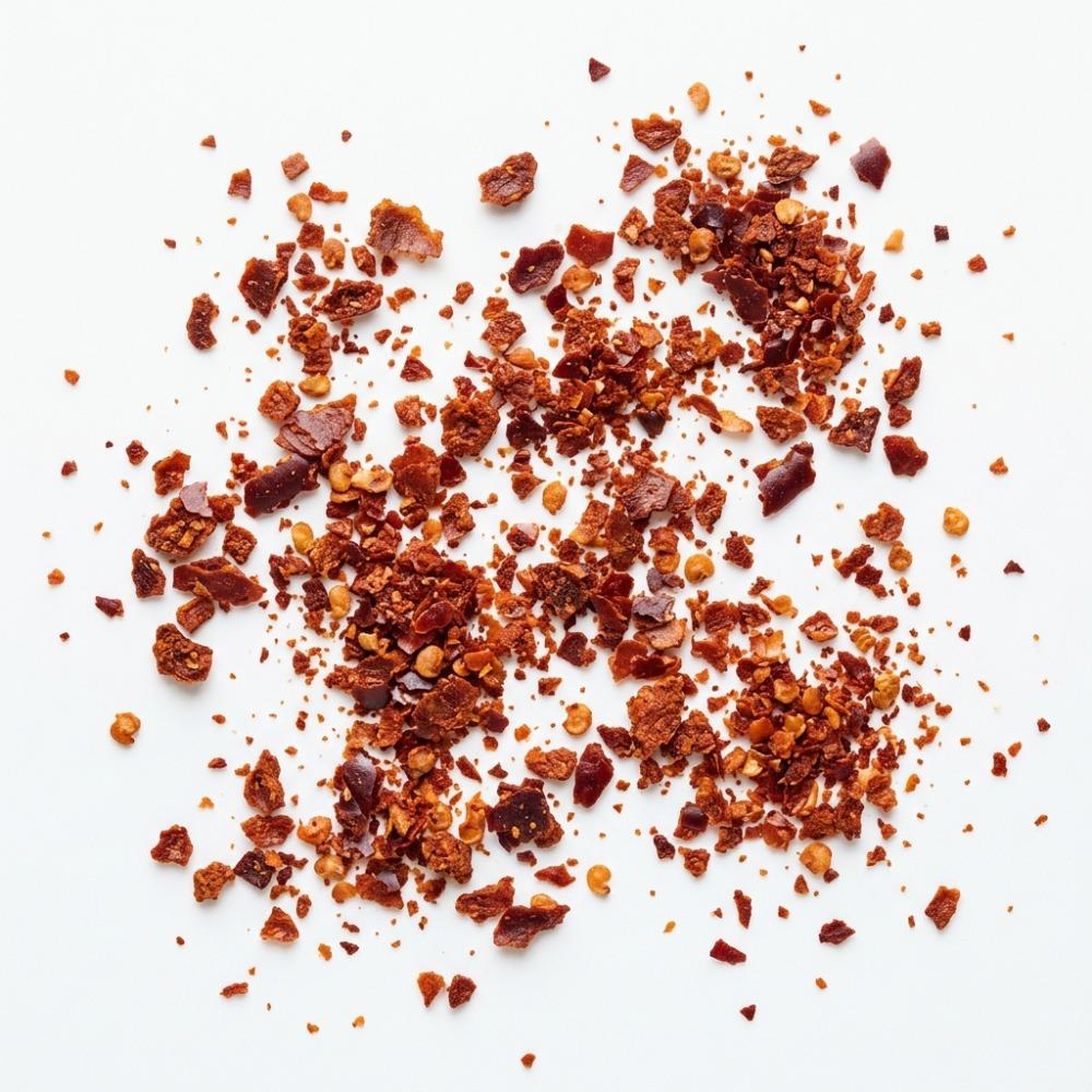 Product not in Package or Raw Product [8900021] 181679_R.jpg