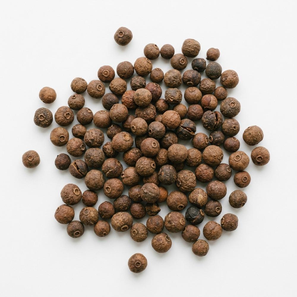 Product not in Package or Raw Product [8900026] 181680_R.jpg