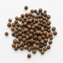 Product not in Package or Raw Product [8900026] 181680_R.jpg