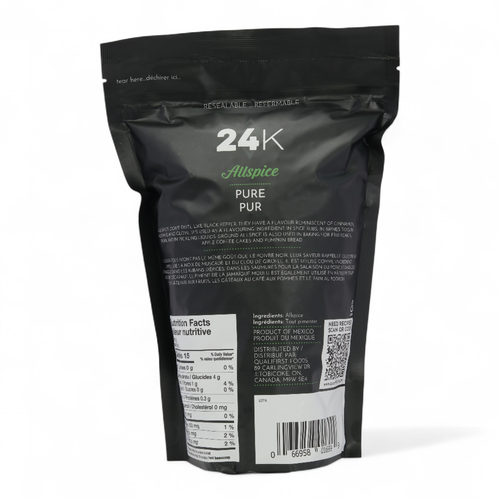 Packaging Back [8900024] 181680_B.png