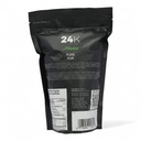 Packaging Back [8900024] 181680_B.png