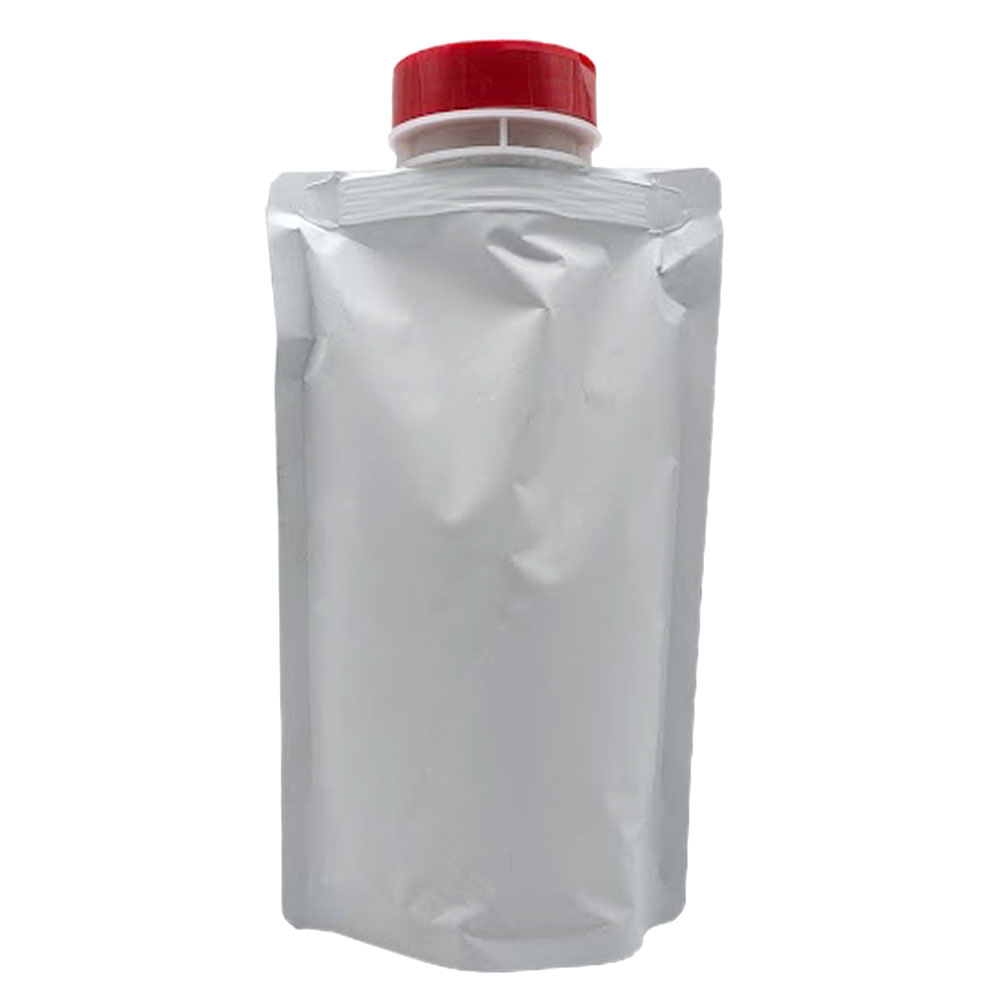 Packaging Back [8900067] 181683_B.jpg
