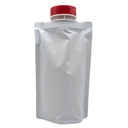 Packaging Back [8900067] 181683_B.jpg