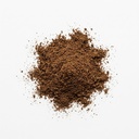 Product not in Package or Raw Product [8900068] 181683_R.jpg
