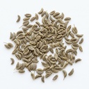 Product not in Package or Raw Product [8900073] 181690_R.jpg