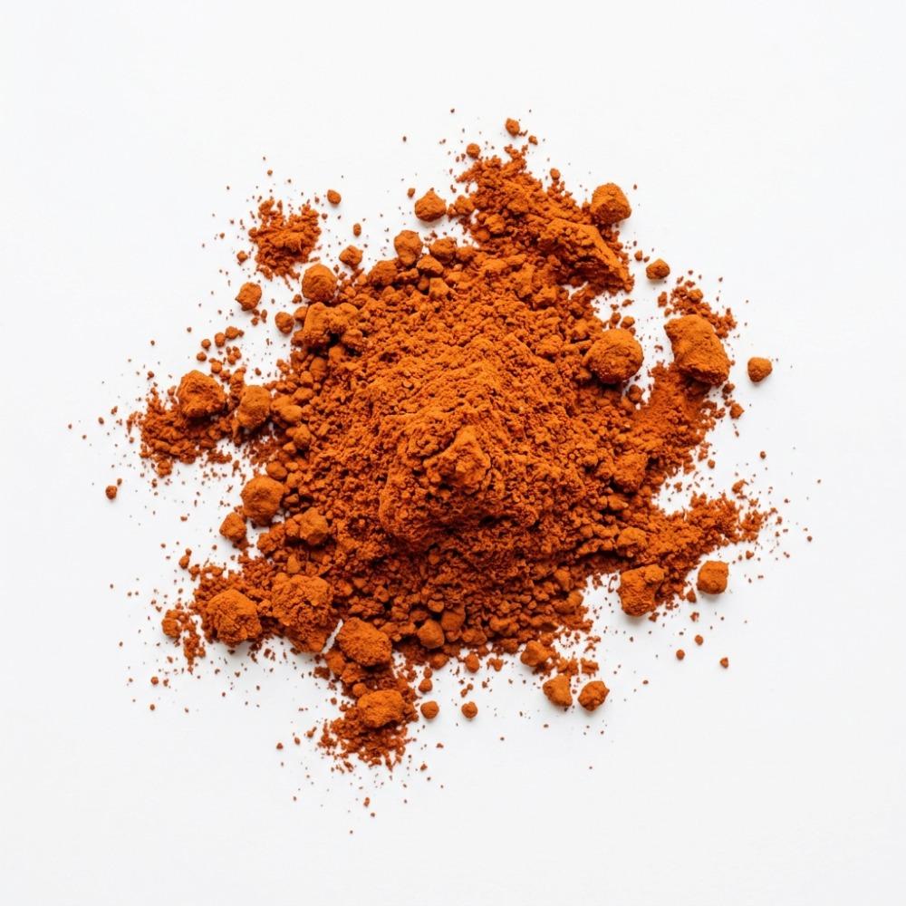 Product not in Package or Raw Product [8900086] 181698_R.jpg