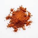 Product not in Package or Raw Product [8900086] 181698_R.jpg