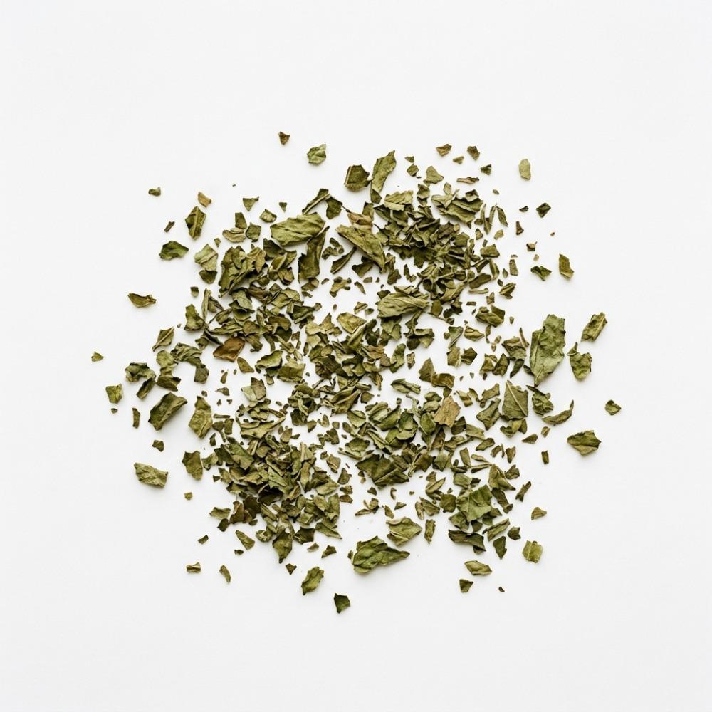 Product not in Package or Raw Product [8900199] 181701_R.jpg