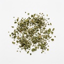 Product not in Package or Raw Product [8900199] 181701_R.jpg