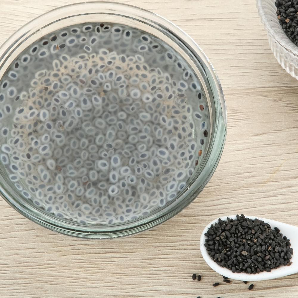 Marketing Photos Brochures [8900227] 181706_S1.jpg